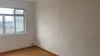 Foto 3 de Apartamento com 2 Quartos para alugar, 100m² em Centro, São Caetano do Sul