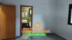 Foto 12 de Casa com 3 Quartos à venda, 156m² em , Matinhos