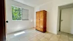 Foto 5 de Apartamento com 3 Quartos à venda, 110m² em Lagoa da Conceição, Florianópolis
