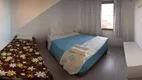Foto 5 de Apartamento com 2 Quartos à venda, 55m² em Barra de Ibiraquera, Imbituba