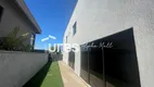 Foto 20 de Sobrado com 4 Quartos à venda, 497m² em Jardins Milão, Goiânia