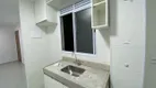 Foto 4 de Apartamento com 2 Quartos à venda, 41m² em Coacu, Eusébio