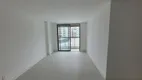 Foto 2 de Apartamento com 3 Quartos à venda, 98m² em Charitas, Niterói