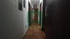 Foto 3 de Casa com 3 Quartos à venda, 186m² em Martins, Uberlândia