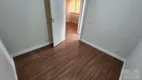 Foto 9 de Sala Comercial à venda, 42m² em Trindade, Florianópolis