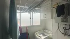 Foto 2 de Apartamento com 2 Quartos à venda, 52m² em Centro, Diadema