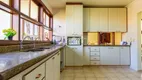 Foto 37 de Casa de Condomínio com 6 Quartos à venda, 600m² em Condomínio Chácaras do Alto da Nova Campinas, Campinas