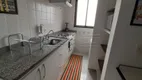 Foto 6 de Apartamento com 1 Quarto à venda, 38m² em Centro, São Carlos