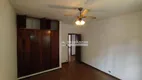 Foto 13 de Casa com 3 Quartos à venda, 189m² em Jardim Campo Grande, São Paulo