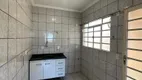 Foto 3 de Casa de Condomínio com 3 Quartos à venda, 67m² em CONDOMINIO VILLAGIO DI ITAICI, Indaiatuba