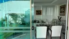 Foto 16 de Casa com 3 Quartos à venda, 473m² em Interlagos, Vila Velha