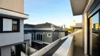 Foto 25 de Casa de Condomínio com 3 Quartos à venda, 253m² em Butiatuvinha, Curitiba