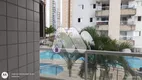 Foto 2 de Apartamento com 3 Quartos à venda, 77m² em Ponta da Praia, Santos