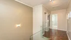 Foto 41 de Casa com 3 Quartos à venda, 261m² em Chácara das Pedras, Porto Alegre