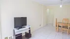 Foto 2 de Apartamento com 3 Quartos à venda, 60m² em Vila Ema, São Paulo