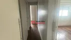 Foto 8 de Apartamento com 3 Quartos à venda, 156m² em Centro, São Bernardo do Campo