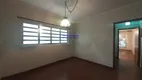 Foto 3 de Casa de Condomínio com 4 Quartos à venda, 204m² em Jardim Olympia, São Paulo