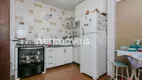 Foto 25 de Apartamento com 3 Quartos à venda, 81m² em Graça, Belo Horizonte