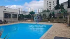 Foto 7 de Apartamento com 2 Quartos à venda, 47m² em Jardim America, Sorocaba