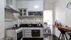 Foto 16 de Apartamento com 3 Quartos à venda, 93m² em Sion, Belo Horizonte