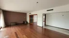 Foto 3 de Apartamento com 3 Quartos para alugar, 282m² em Petrópolis, Porto Alegre