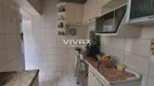 Foto 19 de Casa com 4 Quartos à venda, 125m² em Méier, Rio de Janeiro