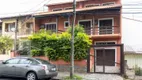 Foto 29 de Casa com 3 Quartos para alugar, 250m² em Tristeza, Porto Alegre