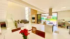Foto 15 de Casa com 5 Quartos à venda, 296m² em Interlagos, Vila Velha