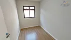 Foto 17 de Apartamento com 3 Quartos à venda, 65m² em Cidade Jardim, São José dos Pinhais