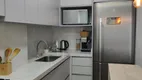 Foto 16 de Apartamento com 2 Quartos à venda, 60m² em Rio Pequeno, Camboriú