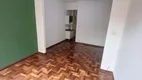 Foto 2 de Apartamento com 1 Quarto à venda, 25m² em Agriões, Teresópolis