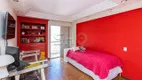 Foto 19 de Apartamento com 4 Quartos à venda, 166m² em Brooklin, São Paulo