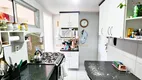 Foto 28 de Apartamento com 3 Quartos à venda, 109m² em Encruzilhada, Recife