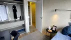 Foto 42 de Apartamento com 3 Quartos à venda, 68m² em Lapa, São Paulo