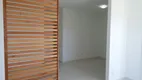 Foto 7 de Casa de Condomínio com 2 Quartos à venda, 70m² em Medeiros, Jundiaí