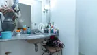 Foto 15 de Apartamento com 4 Quartos à venda, 221m² em Urca, Rio de Janeiro