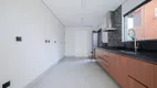 Foto 9 de Casa de Condomínio com 5 Quartos à venda, 354m² em Alphaville, Santana de Parnaíba