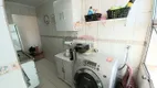 Foto 11 de Apartamento com 1 Quarto à venda, 33m² em Vila Paiva, São Paulo