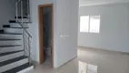 Foto 3 de Sobrado com 2 Quartos à venda, 72m² em Fátima, Canoas