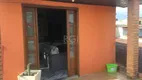 Foto 16 de Sobrado com 3 Quartos à venda, 91m² em Restinga Nova, Porto Alegre