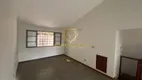 Foto 19 de Casa com 3 Quartos à venda, 180m² em Parque das Universidades, Campinas