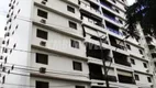 Foto 18 de Apartamento com 3 Quartos à venda, 164m² em Centro, Campinas