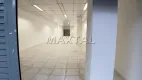 Foto 4 de Ponto Comercial para alugar, 200m² em Santana, São Paulo