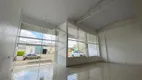 Foto 7 de Sala Comercial para alugar, 280m² em , Vera Cruz