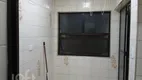 Foto 5 de Apartamento com 2 Quartos à venda, 82m² em Oswaldo Cruz, São Caetano do Sul