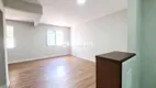 Foto 9 de Apartamento com 2 Quartos à venda, 90m² em Praia do Canto, Vitória