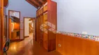 Foto 9 de Casa com 4 Quartos à venda, 1107m² em Vila Assunção, Porto Alegre