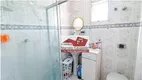 Foto 21 de Apartamento com 3 Quartos à venda, 85m² em Móoca, São Paulo