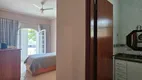 Foto 34 de Casa de Condomínio com 3 Quartos à venda, 345m² em Alphaville, Santana de Parnaíba