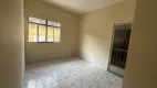 Foto 2 de Apartamento com 2 Quartos à venda, 66m² em Aterrado, Volta Redonda